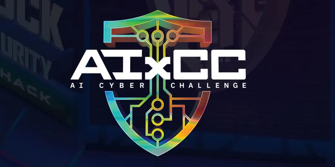 AIxCC.jpg